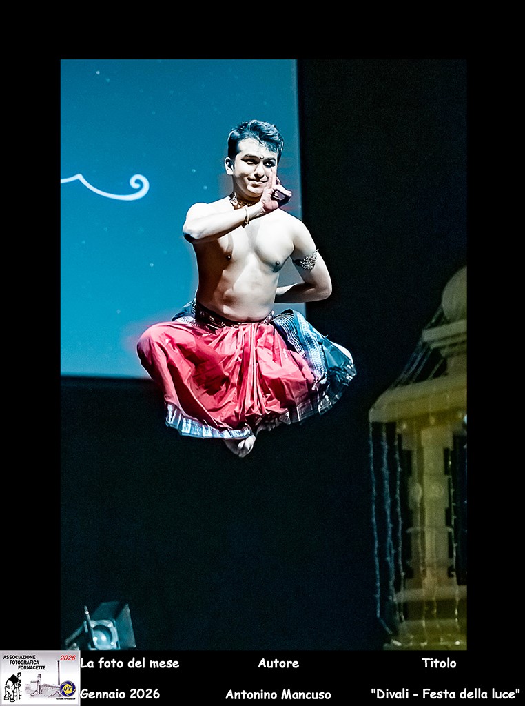 aff foto gennaio 2026