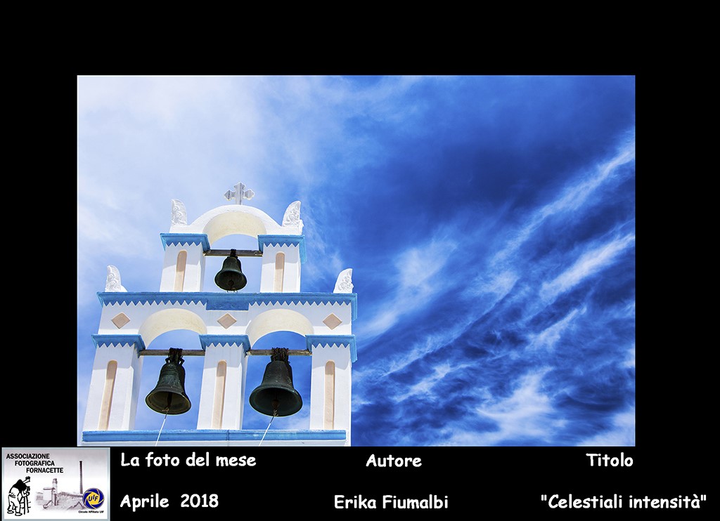 Aprile2018_aff