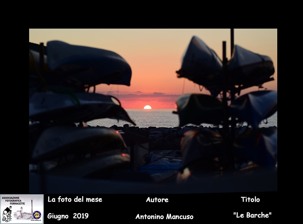 foto del mese giugno 2019 aff