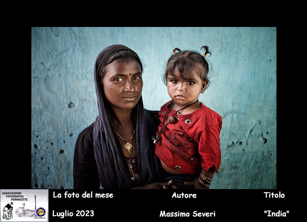 Associzione fotografica fornacette foto luglio 2023