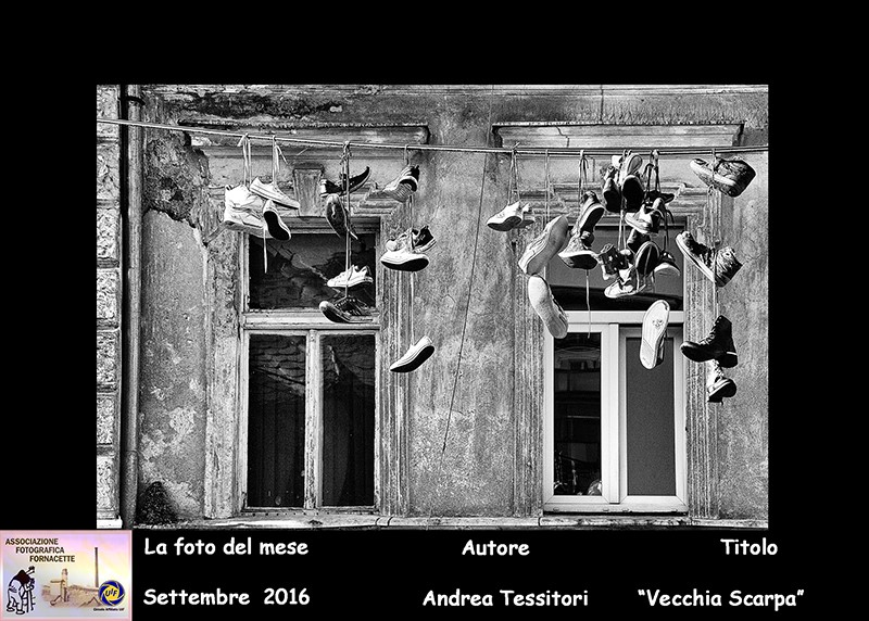 AFF_settembre_2016