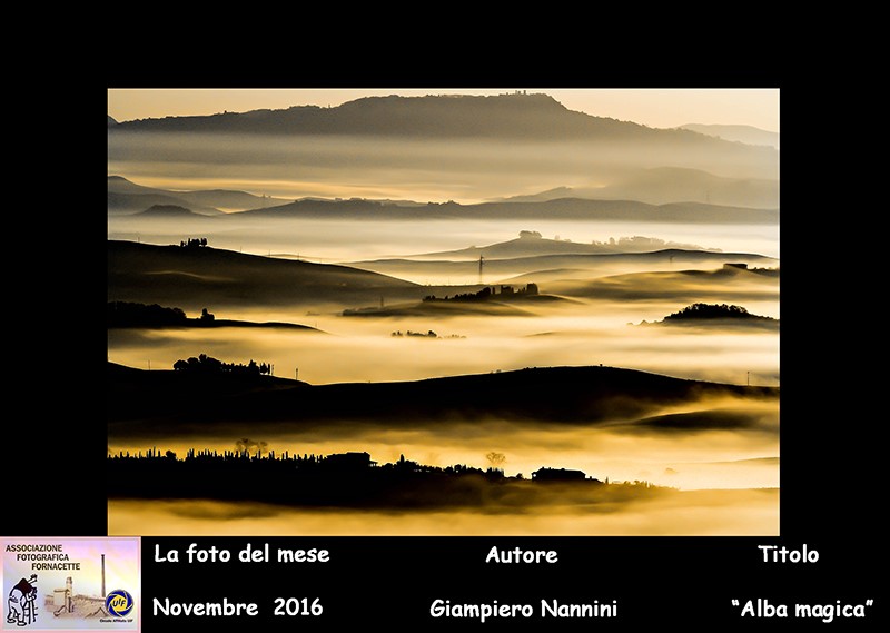 AFF_novembre_2016