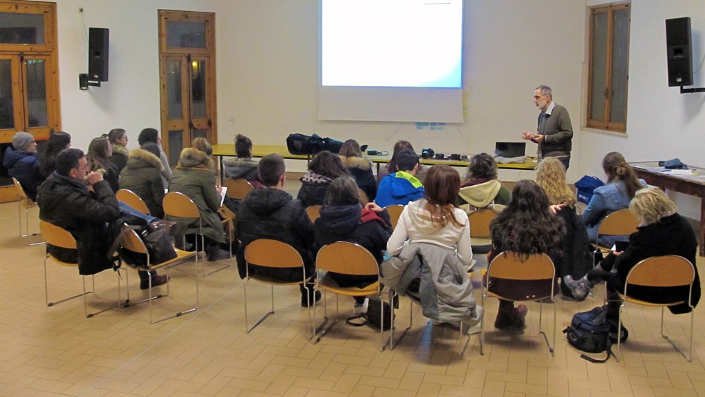 corso 2018 1