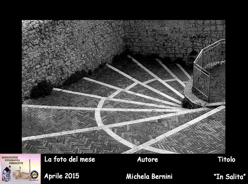 AFF_aprile_2015