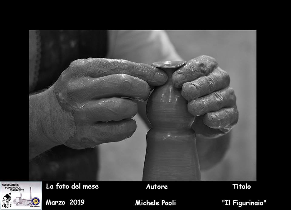 affornacette foto marzo 2019