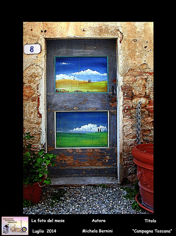 AFF_luglio_2014