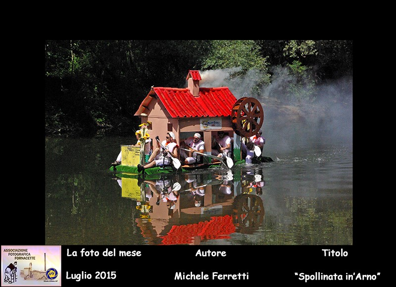 AFF_luglio_2015