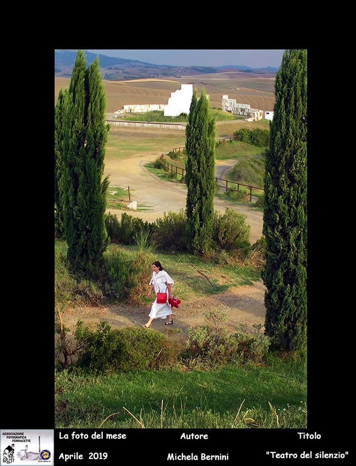 foto Aprile 2019 AFF