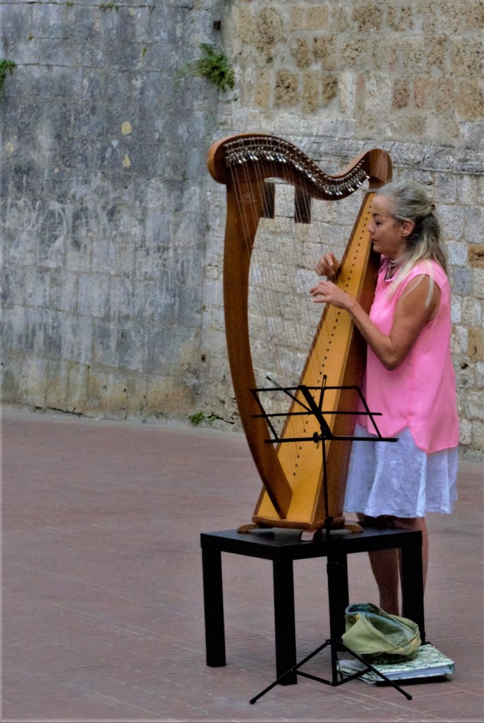 foto chianni 2018 1