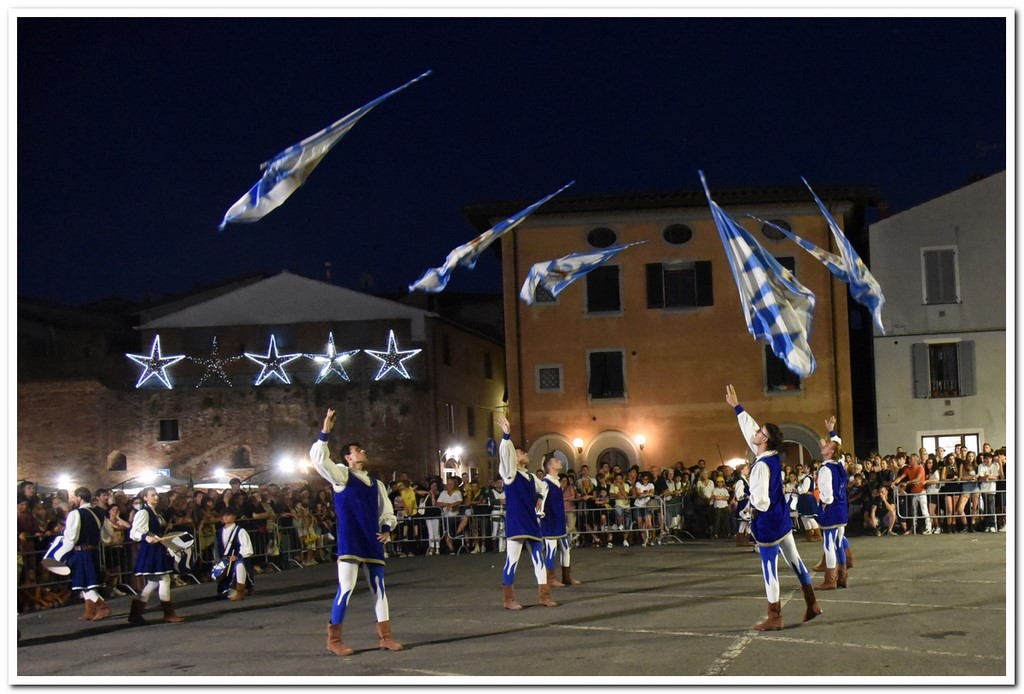 Antonino Mancuso Palio Bientina 2022.13
