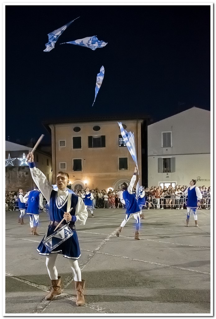 Antonino Mancuso Palio Bientina 2022.15