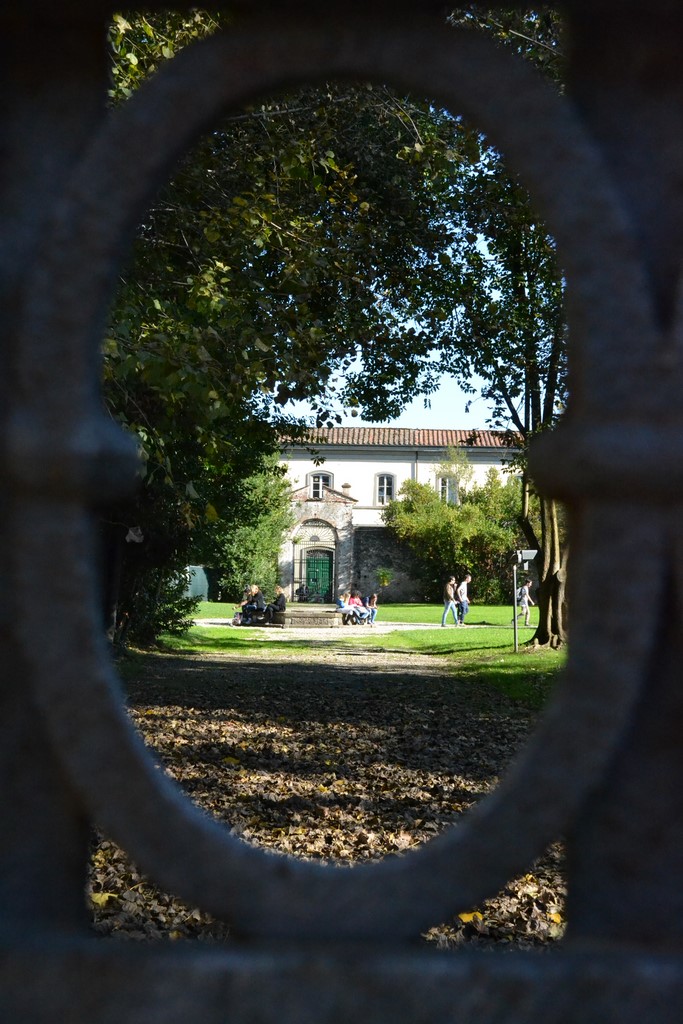 foto chianni 2018 21