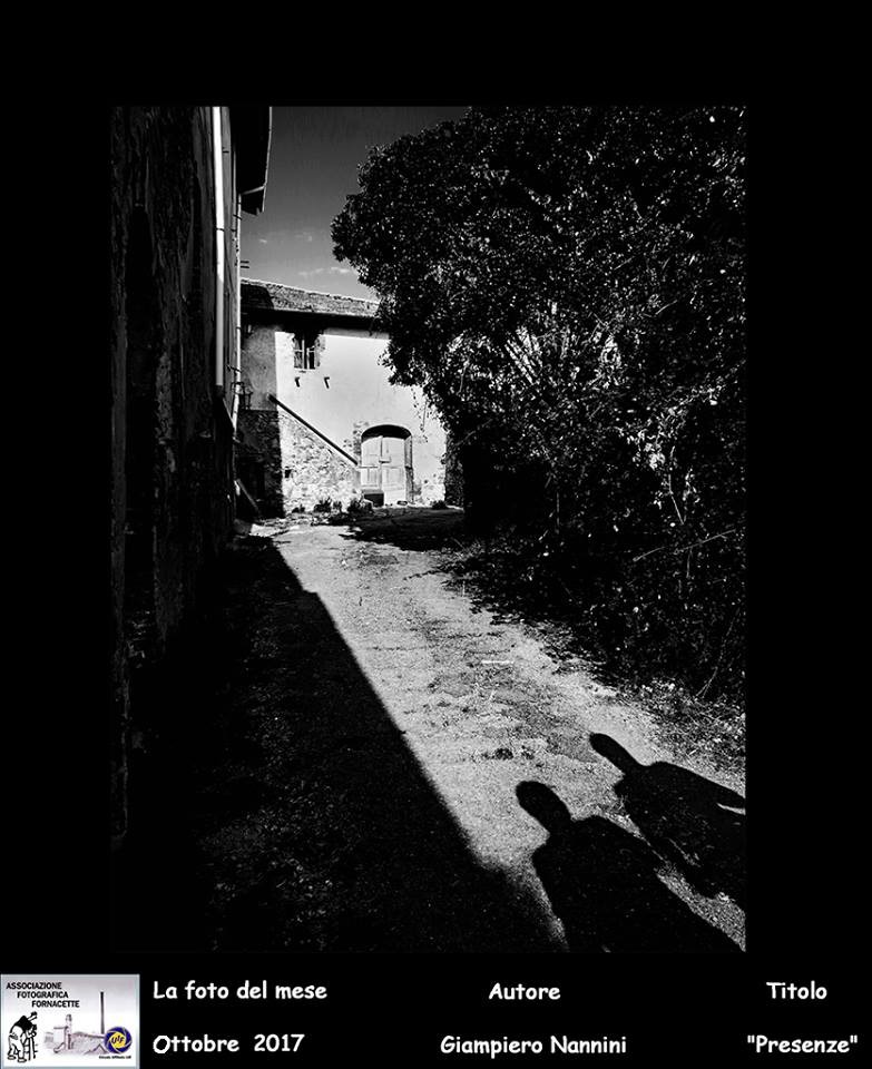 Ottobre2017