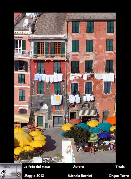 AFF_maggio_2012