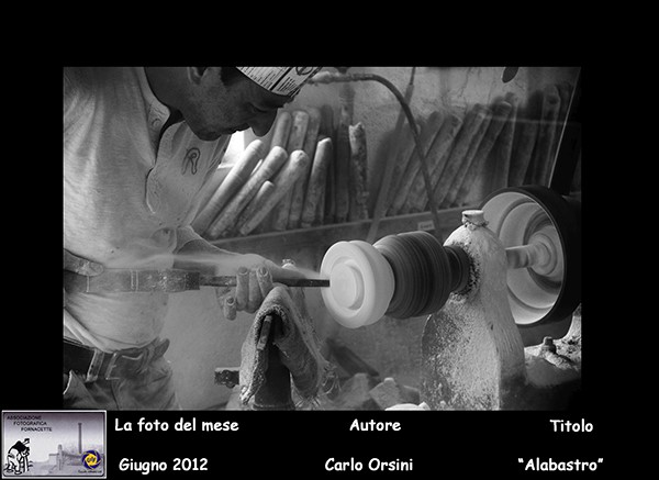 AFF_giugno_2012