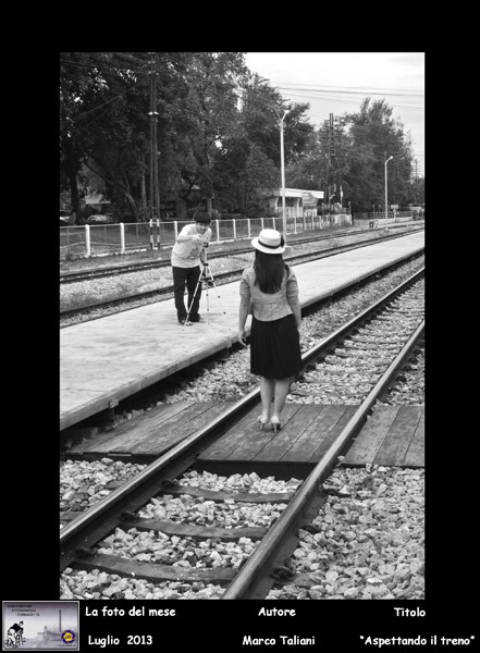 AFF_luglio_2013