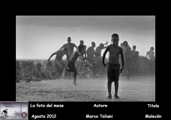 AFF_agosto_2012