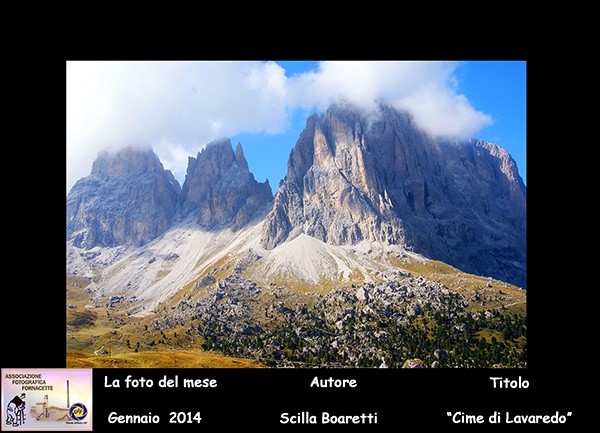 AFF_gennaio_2014