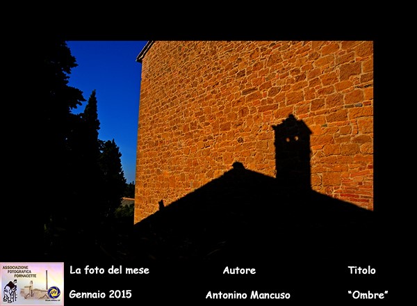 AFF_gennaio_2015