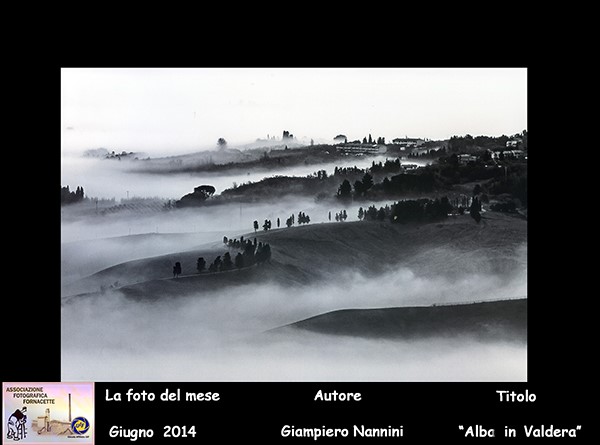 AFF_giugno_2014