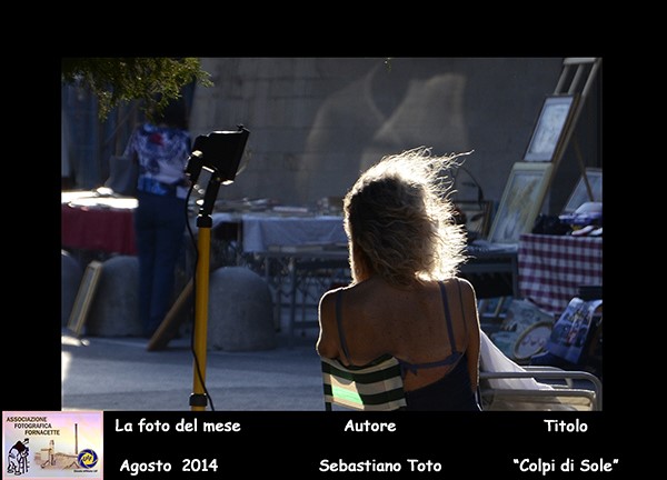 AFF_agosto_2014