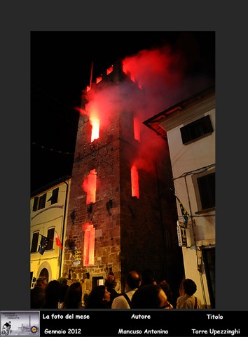 AFF_gennaio_2012