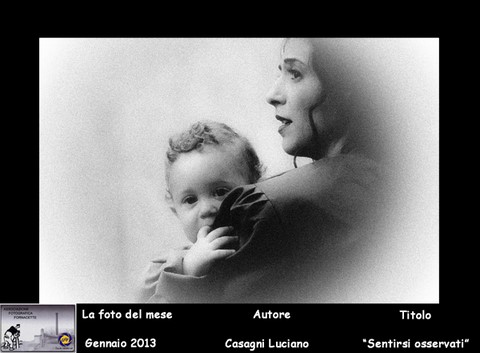 AFF_gennaio_2013