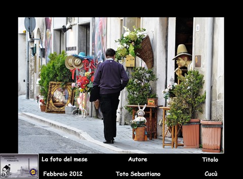 AFF_febbraio_2012