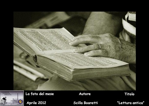 AFF_aprile_2012