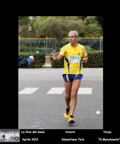 AFF_aprile_2013