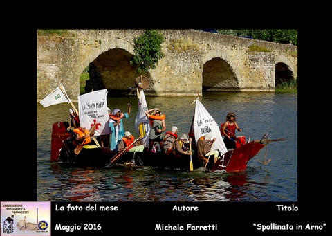 AFF_maggio_2016