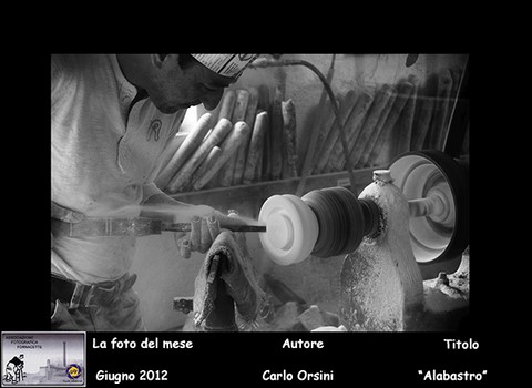 AFF_giugno_2012