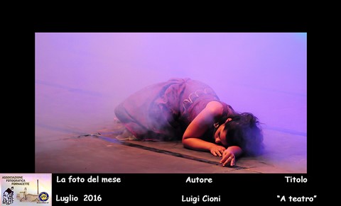 AFF_luglio_2016
