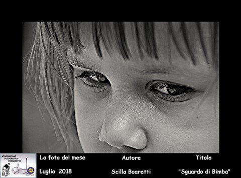 aff luglio 2018