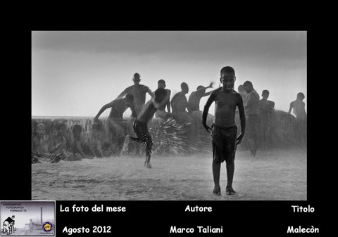 AFF_agosto_2012