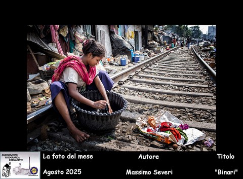 foto agosto 2025