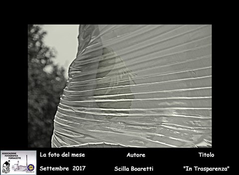 Settembre 2017