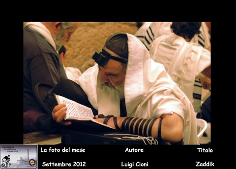 AFF_settembre_2012