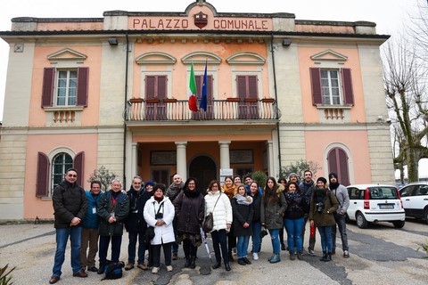 corso 2018