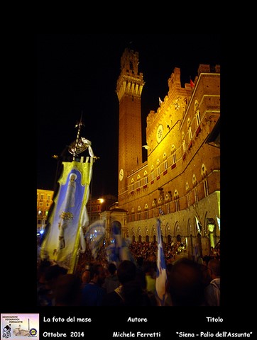 AFF_ottobre_2014
