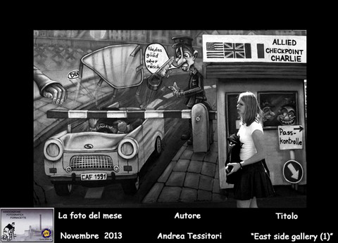 AFF_novembre_2013