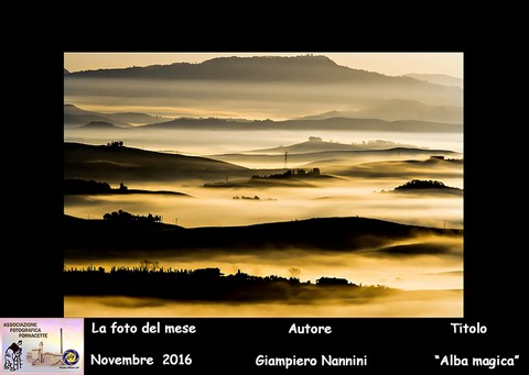 AFF_novembre_2016