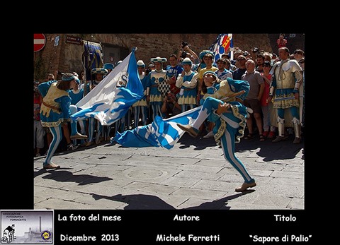 AFF_dicembre_2013