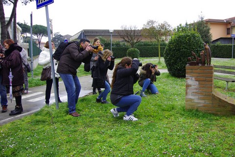 corso 2018 2