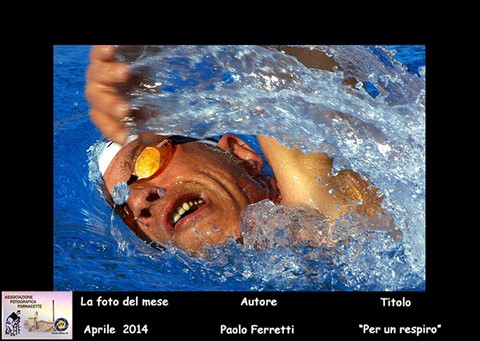 AFF_aprile_2014