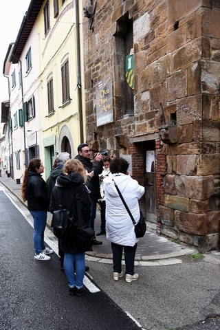 corso 2018 3