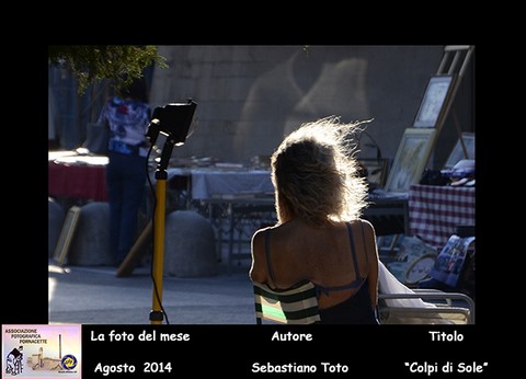 AFF_agosto_2014