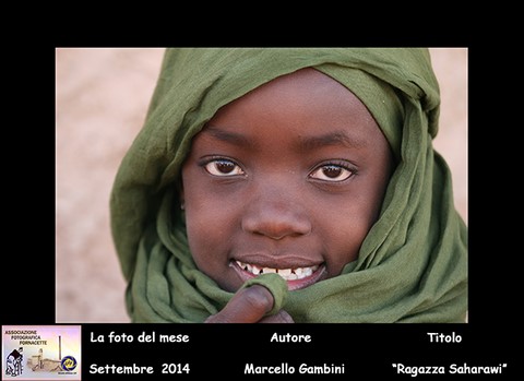 AFF_settembre_2014