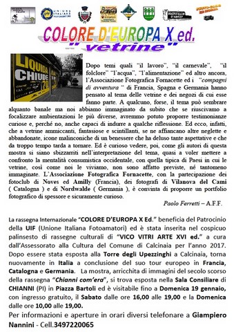 colore_europa