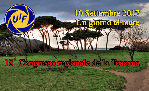Congresso_1UIF